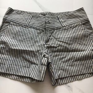 Brand new shorts
